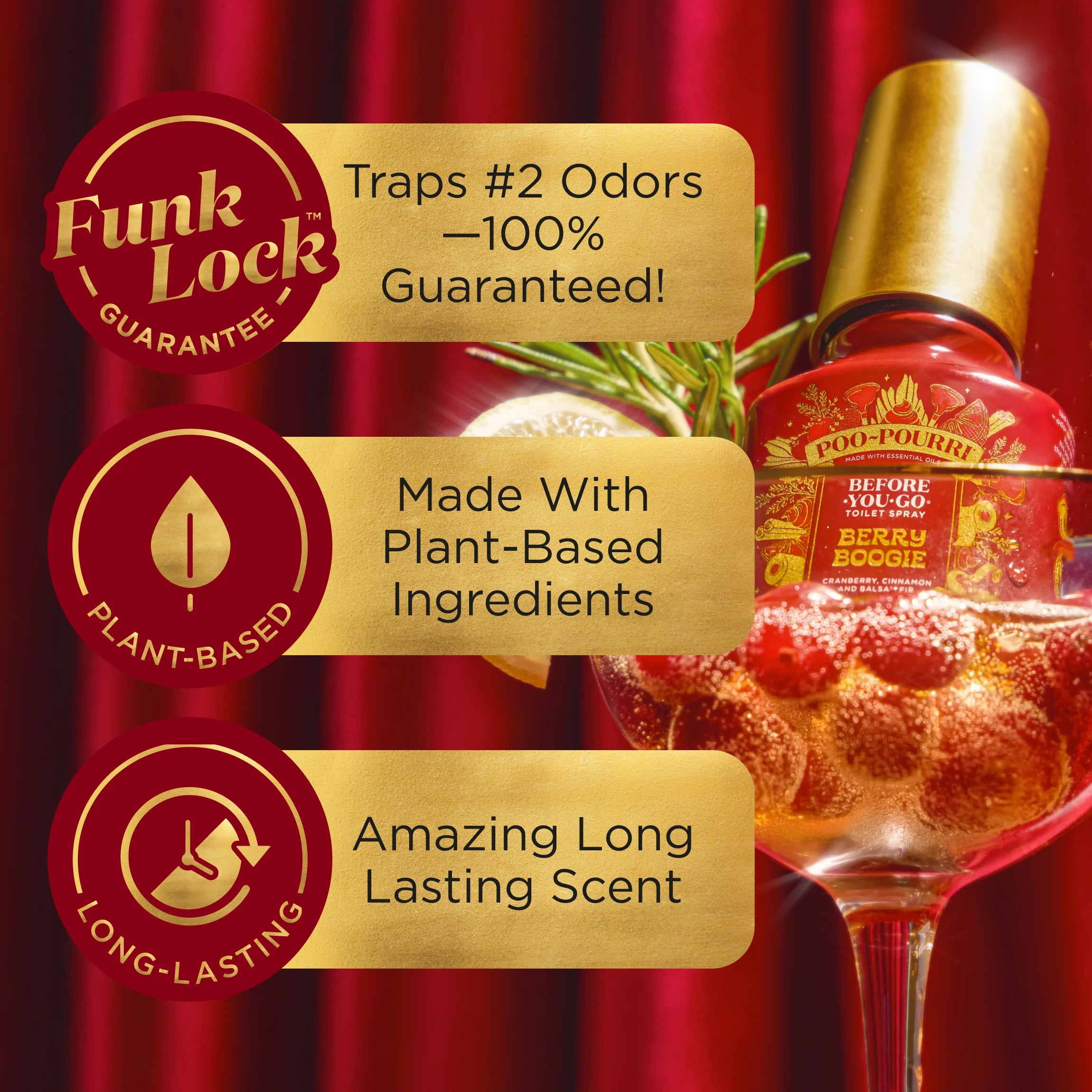 Spritzmas Miracle - Bundle - View 3
